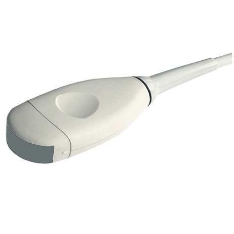 Mindray 65C15EA Micro-Convex Probe