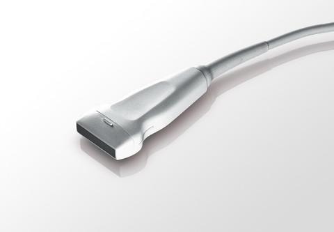 Mindray 75L53EA Linear Probe