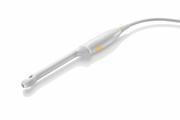 Mindray CB10-4 Endocavity Probe