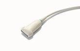 Mindray L12-4 Linear Probe