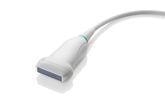 Mindray L7-3 Linear Probe