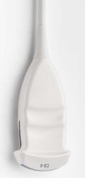 Philips C9-4 Convex Probe
