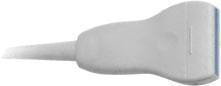 Aloka UST-5546 Linear Probe