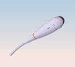 Mindray 3C1 Convex Probe