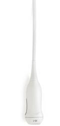 Philips X5-1 Cardiac Probe