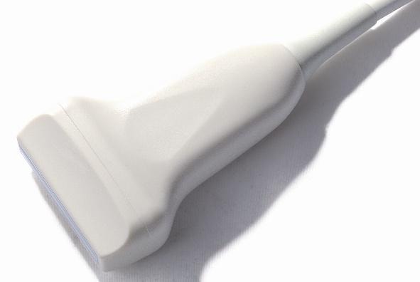 SonoScape L743 Linear Probe