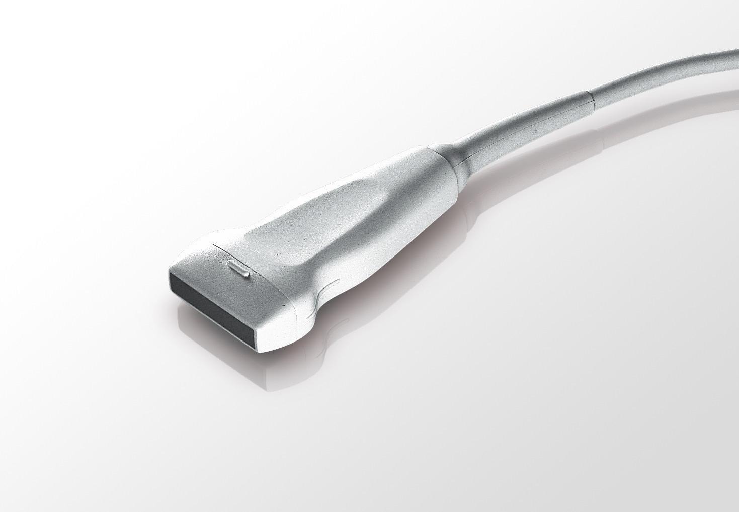 Mindray 75L38HA Linear Probe