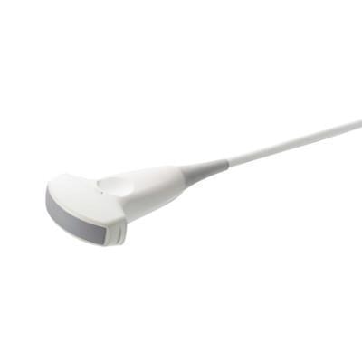 Samsung Medison C2-8 Convex Probe
