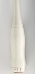 Philips S12-4 Cardiac Probe