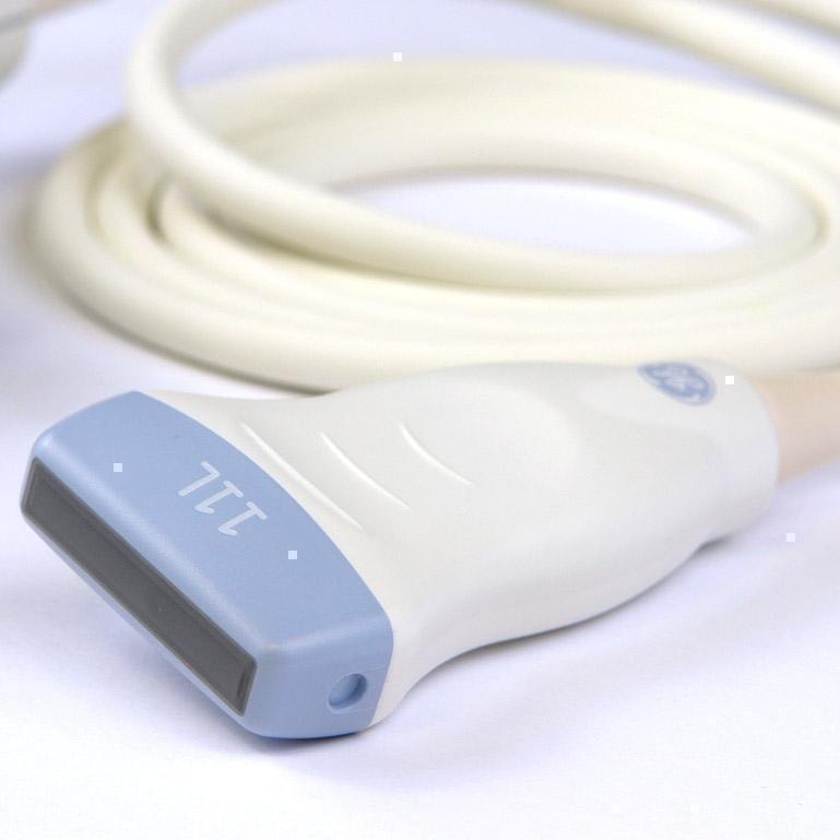 GE HealthCare 11L Linear Probe