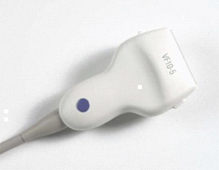 Siemens Healthineers VF10-5 Linear Probe