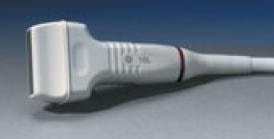 GE HealthCare 10L Linear Probe