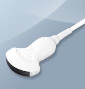 Samsung Medison C3-7ED Convex Probe