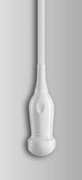 Philips C4-2 Convex Probe