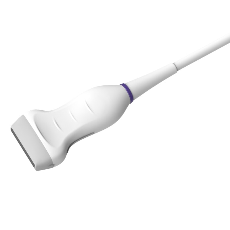 SonoScape 9L-A Linear Probe