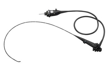 Olympus GIF-XP190N Video Gastroscope