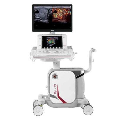 Esaote MyLab X9