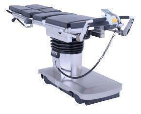 Steris CMAX T