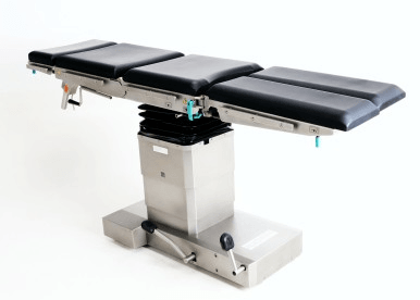 Alvo Medical PRELUDIUM 4-01
