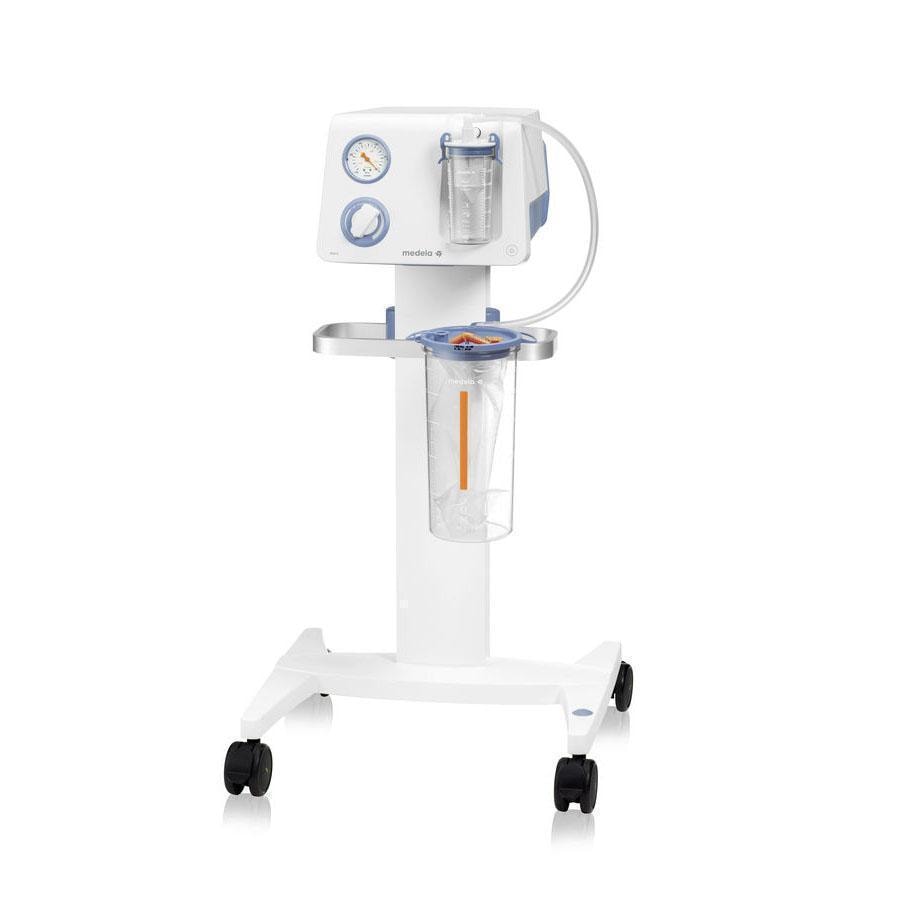 Medela BASIC 30 Suction Pump