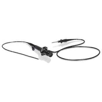 Olympus BF-PE2 Fiber Bronchoscope