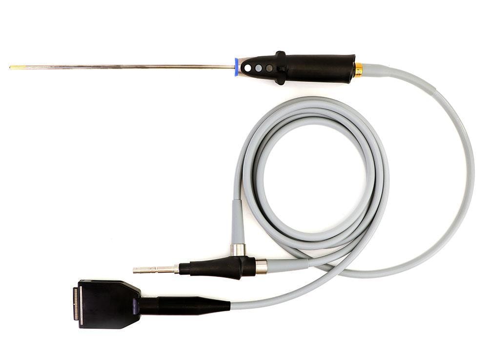 Olympus WA50022B Video Laparoscope