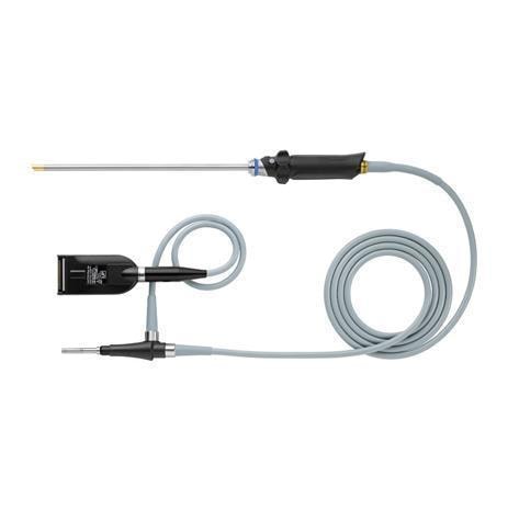 Olympus WA50082A Video Laparoscope