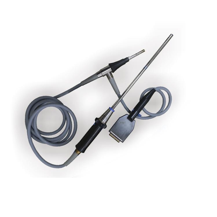 Olympus WA50010A Video Laparoscope