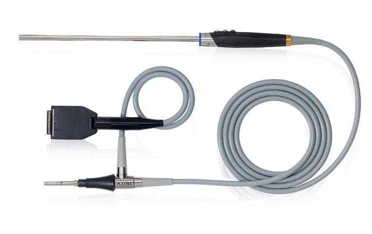 Olympus WA50012A Video Laparoscope