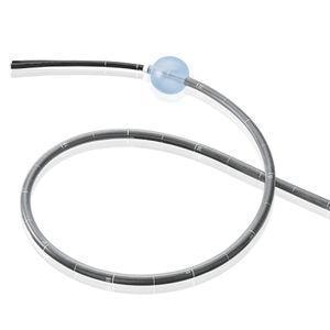Olympus SIF-Q180 Video Enteroscope