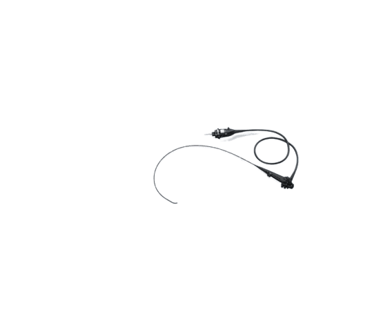 Olympus GIF-XP290N Video Gastroscope