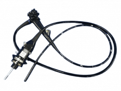 Olympus GIF-HQ290 Video Gastroscope