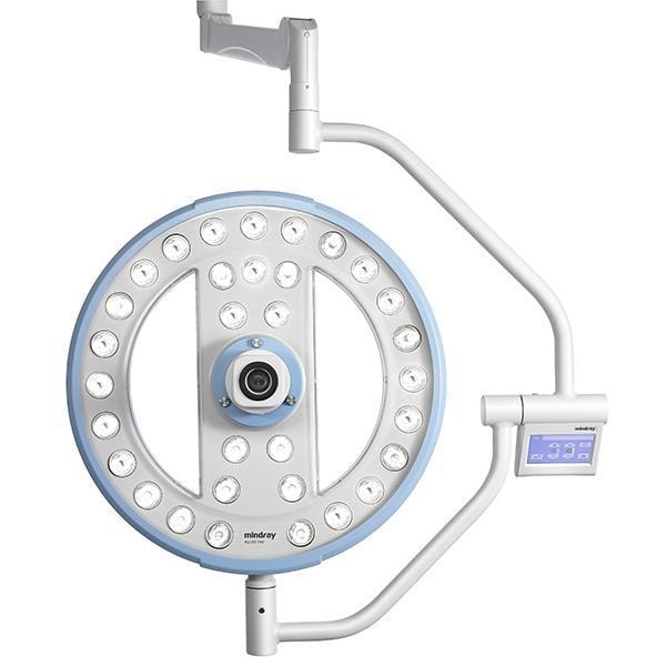 Mindray HyLED 760