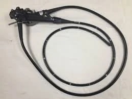 Olympus CF-Q260AI Video Colonoscope