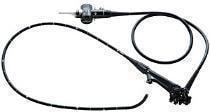 Olympus PCF-Q260AZI Video Colonoscope