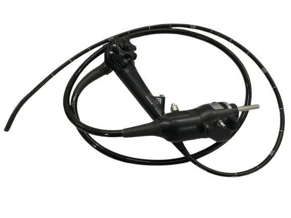 Fujifilm EG-6600R Video Gastroscope