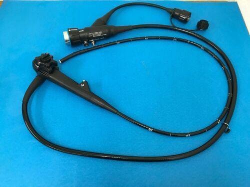 Fujifilm EG-L590ZW Video Gastroscope