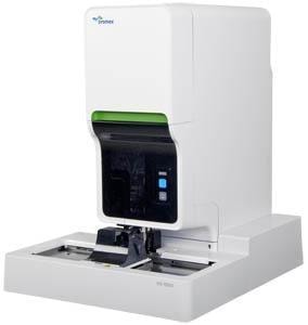 Sysmex XN-1000 Hematology Analyzer