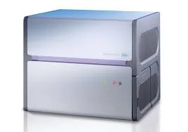 Roche LightCycler 480 II
