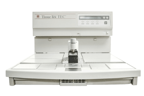 Sakura Tissue-Tek TEC 5