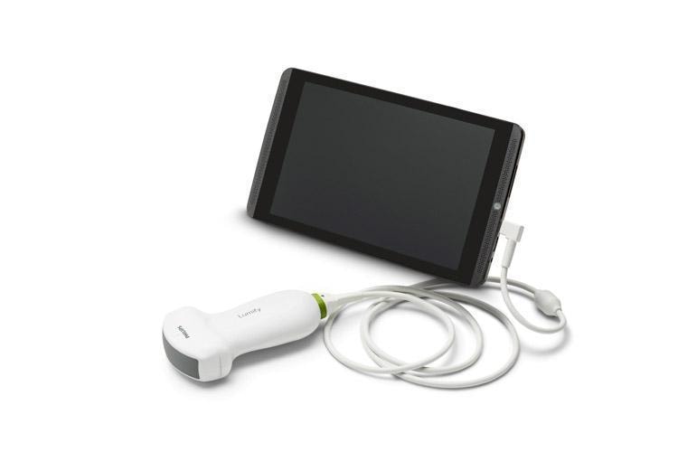 Philips Lumify