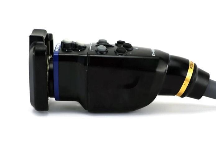 Olympus CH-S190-XZ Camera Head