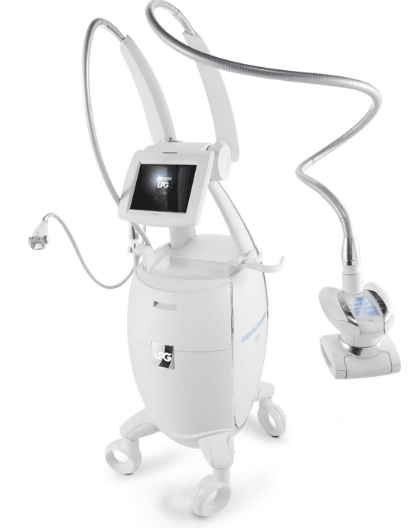 LPG Cellu M6 Integral