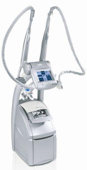 LPG Cellu M6 Keymodule I