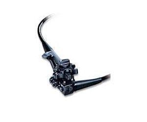 Fujinon EG-530CT Video Gastroscope