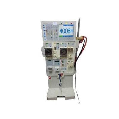 Fresenius 4008H Stationary Dialysis Machine