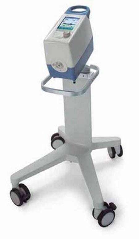 Dräger Carina