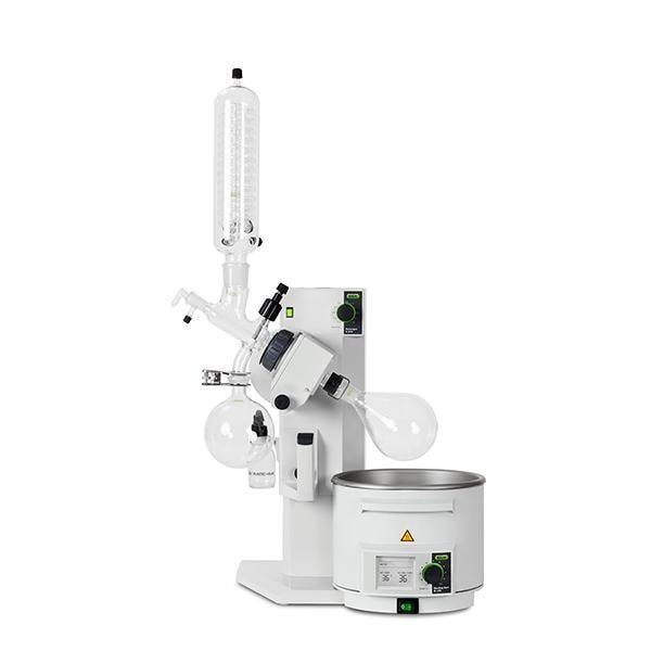 Buchi Rotavapor R-210