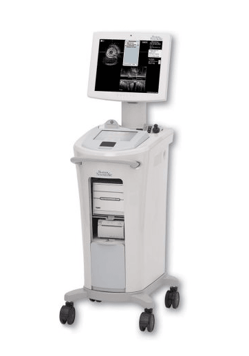 Boston Scientific iLab