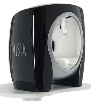 Canfield Scientific Visia